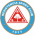 Лого Ресистенсия