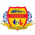 Лого Романия