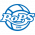 Лого РоПС