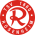 Лого Розенхайм 1860