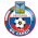 Лого Салют