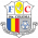Лого Санта-Колома