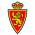Лого Сарагоса