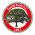 Лого Саут Парк 