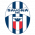 Лого Савона