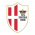 Лого Савойя