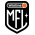 Лого Сборная МФЛ