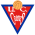 Лого Сеарес