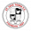 Лого Сент-Ивс Таун