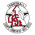 Лого Сент-Женевьев