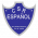 Лого Сентро Эспаньол