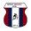 Лого Серхат Ардаханспор