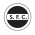 Лого Сертаненсе