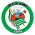 Лого Сеута 6 де Джунио