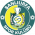 Лого Шанлыурфаспор