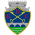 Лого Шавеш
