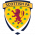 Лого Шотландия (до 21)