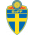 Лого Швеция (до 21)