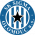 Лого Сигма