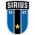 Лого Сириус