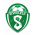 Лого Сивелеле