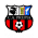 Лого Сквадра Валинку