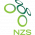 Лого Словения