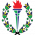 Лого Смуха