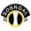 Лого Согндаль