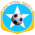 Лого Сомали