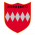 Лого Сорренто