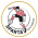 Лого Спарта