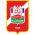 Лого Спартак-Нальчик