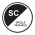 Лого Спелле-Венхаус