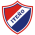 Лого Спортиво Итеньо
