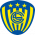 Лого Спортиво Лукеньо