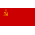 Лого СССР