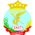 Лого Ставчены