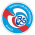 Лого Страсбур