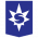 Лого Стьярнан