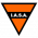 Лого Суд Америка