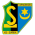 Лого Сьярка
