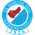 Лого Таборско