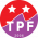 Лого Тарб