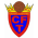 Лого Тардиента