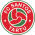Лого Тарту Сантос