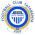 Лого Татабанья