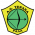 Лого Тефана