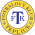 Лого Теплице