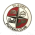 Лого Тилбери